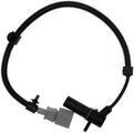 962535 - : Magnetic Crankshaft Position Sensor for Dorman Image