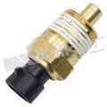 2112066 - : Walker Products 211-2066 Air Charge Temperature Sensor for Walker Products Inc. - Image