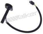 2401085 - : Walker Products 240-1085 Vehicle Speed Sensor for Walker Products Inc. - Image