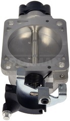 Mechanical Throttle Body - Dorman (977-815)