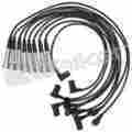 9241385 - : ThunderCore PRO 924-1385 Spark Plug Wire Set for Walker Products Inc. - Image