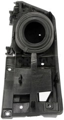 Fuel Door Hinge And Housing Assembly - Dorman (926-047)