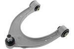 CMS101355 - : Suspension Control Arm and Ball Joint Assembly for MEVOTECH Image
