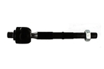 V959550 - : Steering Tie Rod End for Vaico Image