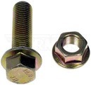 32112 - : Exhaust Manifold Hardware Kit for Dorman Image