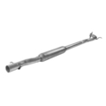 78294 - : Prebent Exhaust Pipe for AP Exhaust Image