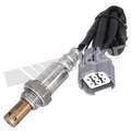 35064005 - : Walker Products 350-64005 Oxygen Sensor 4-W Air Fuel Ratio Wide-Band for Walker Products Inc. - Image