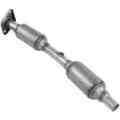 16337 - : Ultra EPA Direct Fit Catalytic Converter 2" Outlet (OD) for Walker Exhaust Image
