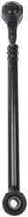 Suspension Watts Link - Right - Dorman (521-359)