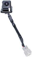 590954 - : Parking Assist Camera - Rear for Dorman Image