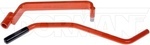 9245528 - : Drive Belt Tensioner Tool for Dorman Image