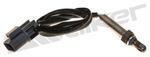 25023510 - : Walker Products 250-23510 Oxygen Sensor 3-W Titania Narrow-Band for Walker Products Inc. - Image