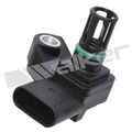 2251182 - : Walker Products 225-1182 Manifold Absolute Pressure Sensor for Walker Products Inc. - Image
