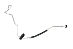 25927055 - : Automatic Transmission Fluid Cooler Inlet Line for ACDelco Image