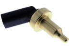 V20720566 - : Sensor, coolant temperature for VEMO Image