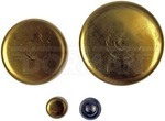 2660 - : Gm Brass Expansion Plug Kit, 12 Expansion Plugs, 5 Pipe Plugs for Dorman Image