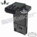 2451145 - : Walker Products 245-1145 Mass Air Flow Sensor for Walker Products Inc. - Image