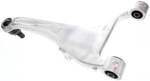 528042 - : Suspension Control Arm And Ball Joint Assembly - Rear Right Upper for Dorman Image