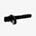 V30720297 - : Sensor, wheel speed for VEMO Image