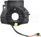 525129 - : Airbag Clock Spring for Dorman Image