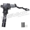 92192174 - : Ignition Coil for Walker Products Inc. - Image