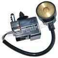 2421070 - : Walker Products 242-1070 Ignition Knock (Detonation) Sensor for Walker Products Inc. - Image