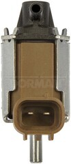 Evaporative Emissions Vacuum Solenoid Valve - Dorman (911-850)