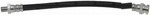 H38119 - : Brake Hydraulic Hose for Dorman Image