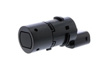 V48720015 - : Sensor, parking distance control for VEMO Image