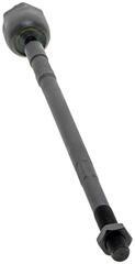 Steering Tie Rod End - Front Inner - MEVOTECH (MEV80619)