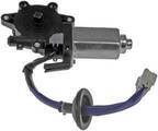 742512 - : Power Window Lift Motor - Front Right for Dorman Image