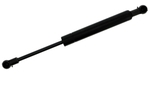 V950405 - : Gas Spring, boot-/cargo area for Vaico Image