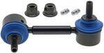 MK80158 - : Suspension Stabilizer Bar Link Kit for MEVOTECH Image