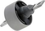 MK80668 - : Suspension Trailing Arm Bushing for MEVOTECH Image