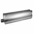 40248 - : Exh Muffler Assembly for Walker Exhaust Image