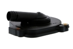 V304124 - : Engine Crankcase Vent Valve for Vaico Image
