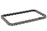 V104709 - : Chain, oil pump drive for Vaico Image