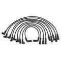 9241436 - : ThunderCore PRO 924-1436 Spark Plug Wire Set for Walker Products Inc. - Image