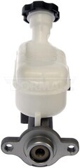 M630041 - : Brake Master Cylinder for Dorman Image