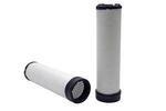 49492 - : WIX Radial Seal Inner Air for WIX Image