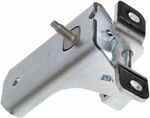 925061 - : Door Hinge Assembly Front Right/Left Upper - Front Left Upper, Front Right Upper for Dorman Image