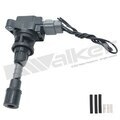 92192178 - : Ignition Coil for Walker Products Inc. - Image