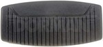 20753 - : Brake Pedal Pad for Dorman Image