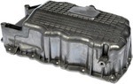 264242 - : Engine Oil Pan for Dorman Image