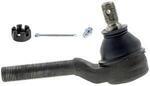 MES319L - : Steering Tie Rod End - Front Inner for MEVOTECH Image
