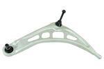 GK80527 - : Suspension Control Arm and Ball Joint Assembly - Front Left Lower for MEVOTECH Image