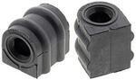 MS90888 - : Suspension Stabilizer Bar Bushing Kit for MEVOTECH Image