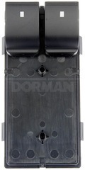Master Window Switch - Dorman (901-085)