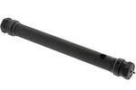 MK6147 - : Suspension Control Arm Shaft Kit for MEVOTECH Image