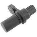 2401042 - : Walker Products 240-1042 Vehicle Speed Sensor for Walker Products Inc. - Image